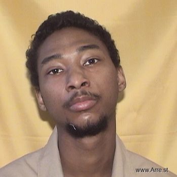 Lawrence Felton Miller Iii Mugshot